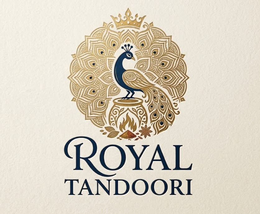Royal Tandoori Restaurante Indio Ponferrada